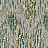 Ткань Casamance Habana 39940586