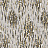Ткань Casamance Habana 39940494
