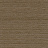 Ткань Casamance Habana 39970116