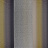 Ткань Casamance Habana 39950220