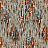 Ткань Casamance Habana 39940303