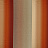 Ткань Casamance Habana 39950330