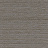 Ткань Casamance Habana 39970629