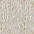 Ткань Casamance Habana 39940146