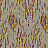 Ткань Casamance Habana 39940269