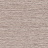 Ткань Casamance Habana 39970203