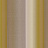 Ткань Casamance Habana 39950550