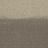 Ткань Casamance Hegoa 35870394