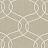 Ткань Casamance Hegoa 35860249
