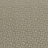 Ткань Casamance Hegoa 35990284