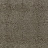 Ткань Casamance Hegoa 35900371