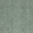 Ткань Casamance Hegoa 35900585