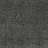 Ткань Casamance Hegoa 35900426