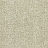 Ткань Casamance Hegoa 35900112