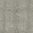 Ткань Casamance Hegoa 35900264