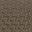 Ткань Casamance Hegoa 35990365