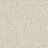 Ткань Casamance Hegoa 35750263