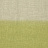 Ткань Casamance Hegoa 35870637