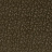 Ткань Casamance Hegoa 35990489