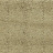 Ткань Casamance Hegoa 35900639