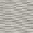 Ткань Casamance Iki 39910412