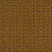 Ткань Casamance Iki 39900511