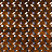 Ткань Casamance Iki 39920116