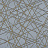 Ткань Casamance Iki 39890728