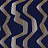 Ткань Casamance Iki 39880555