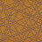 Ткань Casamance Iki 39890497