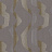 Ткань Casamance Iki 39880106