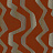 Ткань Casamance Iki 39880326