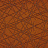 Ткань Casamance Iki 39890512