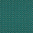 Ткань Casamance Iki 39900233