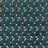 Ткань Casamance Iki 39920580