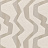 Ткань Casamance Iki 39880490