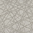 Ткань Casamance Iki 39890125