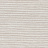 Ткань Casamance Iki 39910206