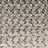 Ткань Casamance Iki 39920348