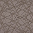 Ткань Casamance Iki 39890260