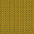 Ткань Casamance Iki 39900329