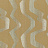 Ткань Casamance Iki 39880259