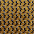 Ткань Casamance Iki 39920464