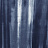 Ткань Casamance Indigo 35310165