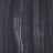Ткань Casamance Indigo 35300485