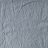 Ткань Casamance Indigo 35260400