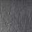 Ткань Casamance Indigo 35260230