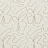 Ткань Casamance Indigo 35250184