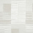 Ткань Casamance Indigo 35280570
