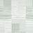 Ткань Casamance Indigo 35280380